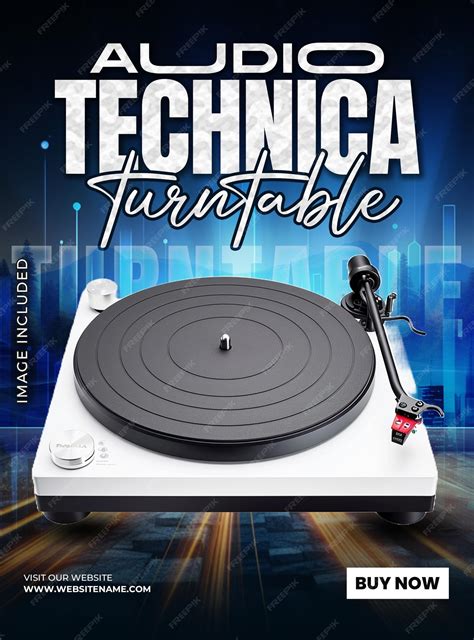 Marketing AV Technician .